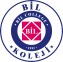 bilokullari.com.tr-logo