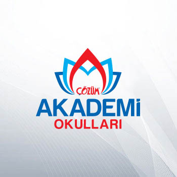 Rehber Öğretmen - İzmir Bayraklı Çözüm Akademi