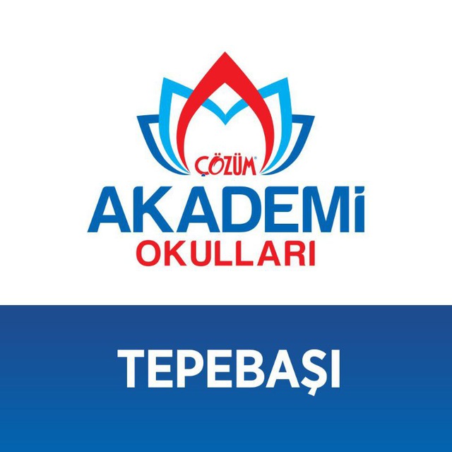 FEN BİLİMLERİ ÖĞRETMENİ