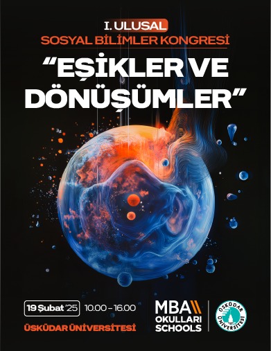 Eşikler ve Dönüşümler