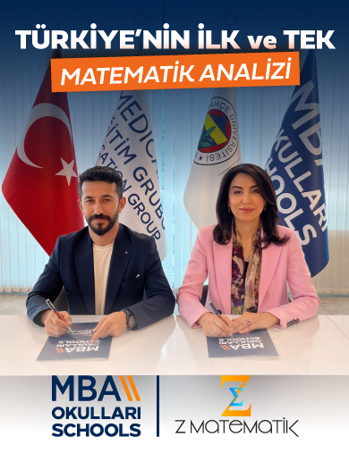 Z Matematik