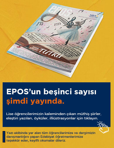 EPOS